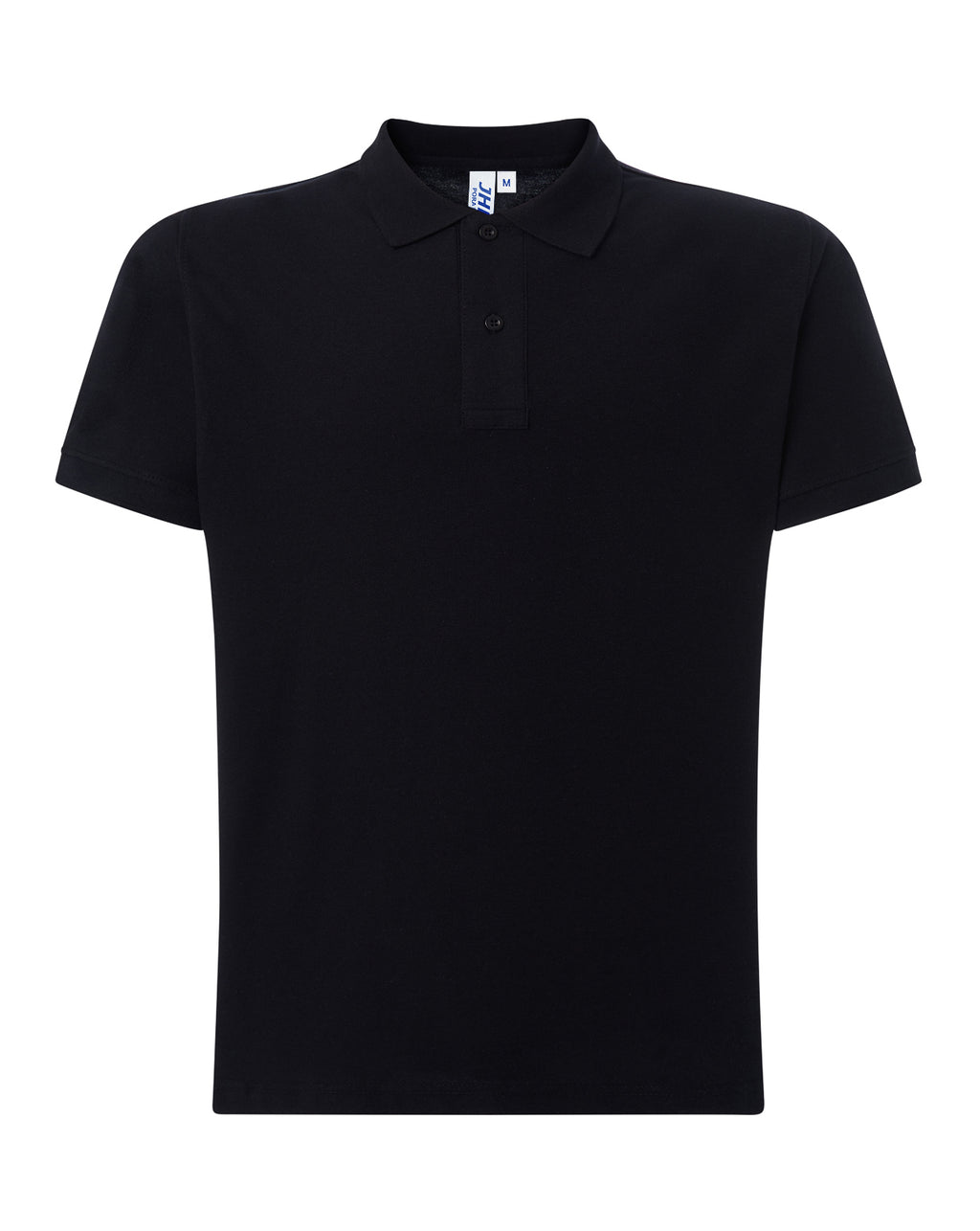 Polo Premium