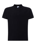 Polo Premium