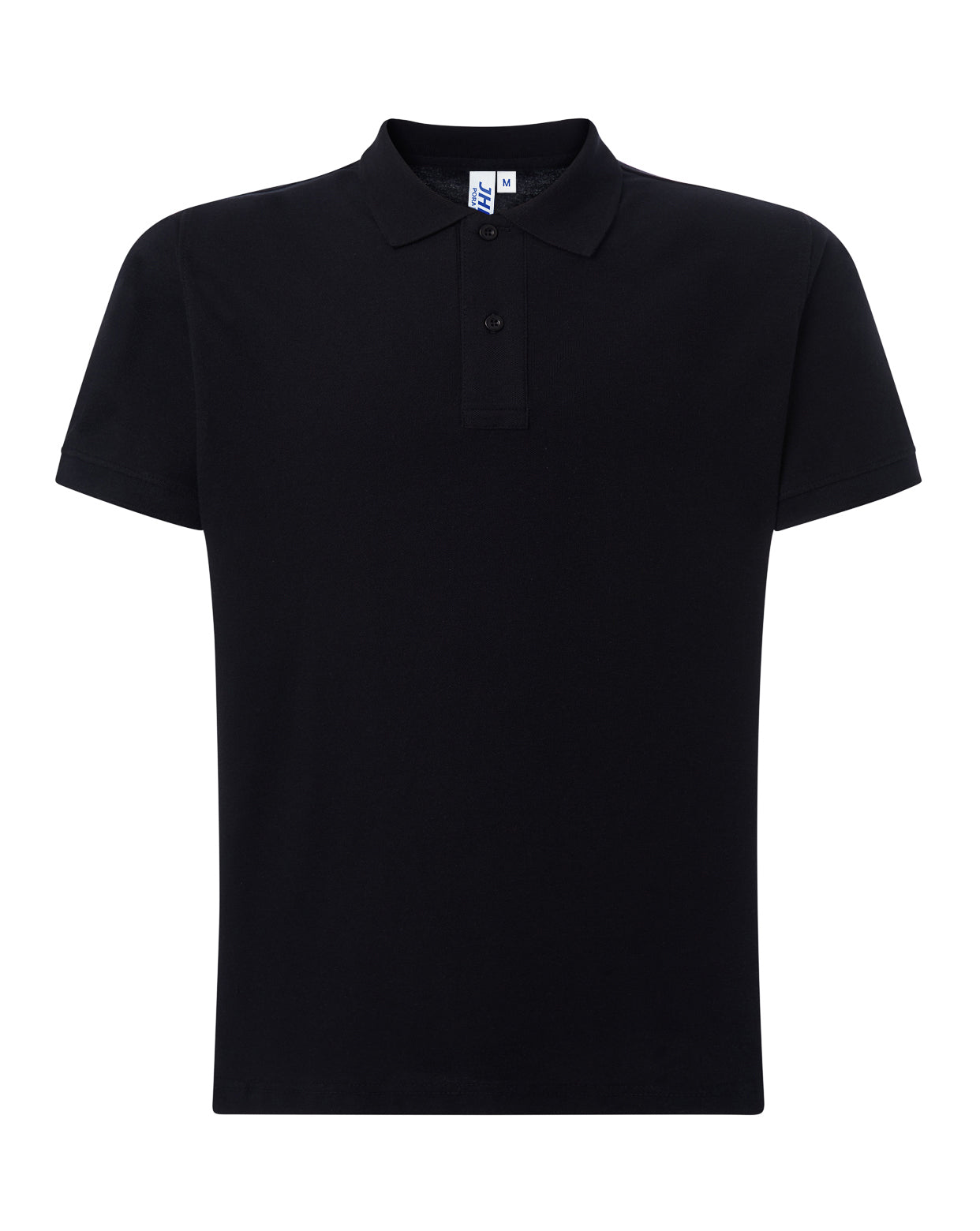 Polo Premium