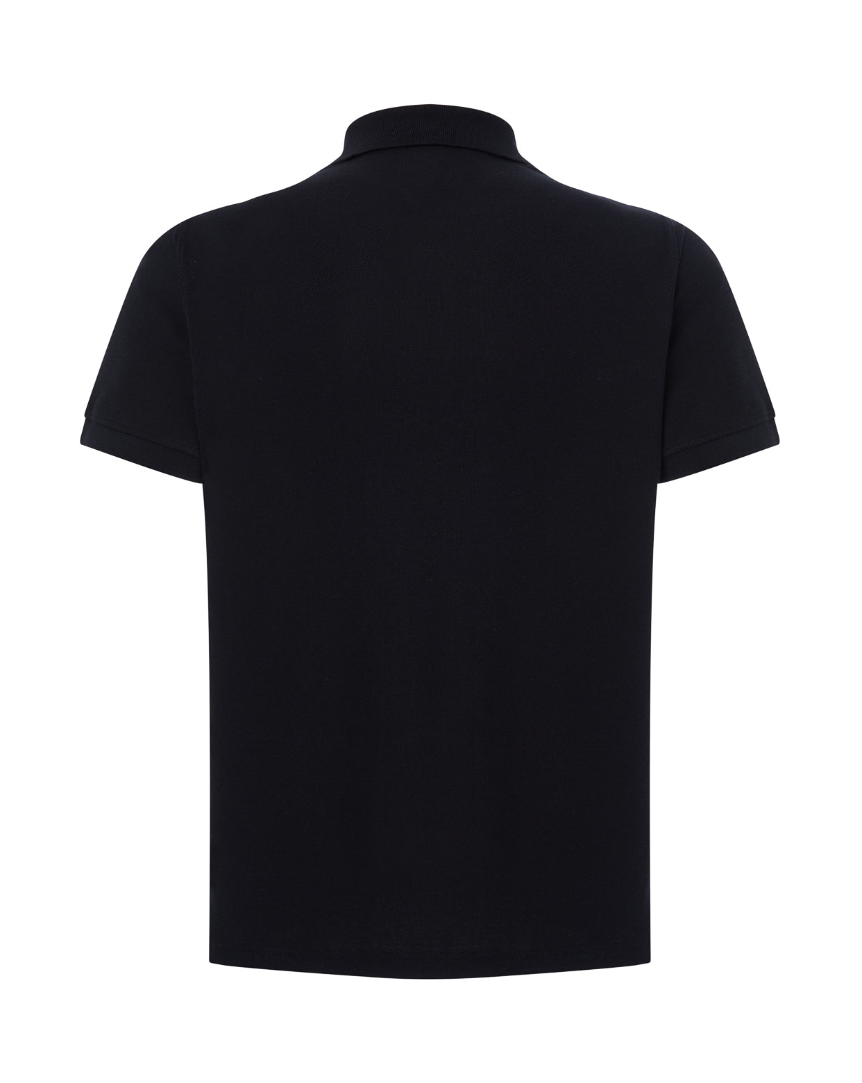 Polo Premium