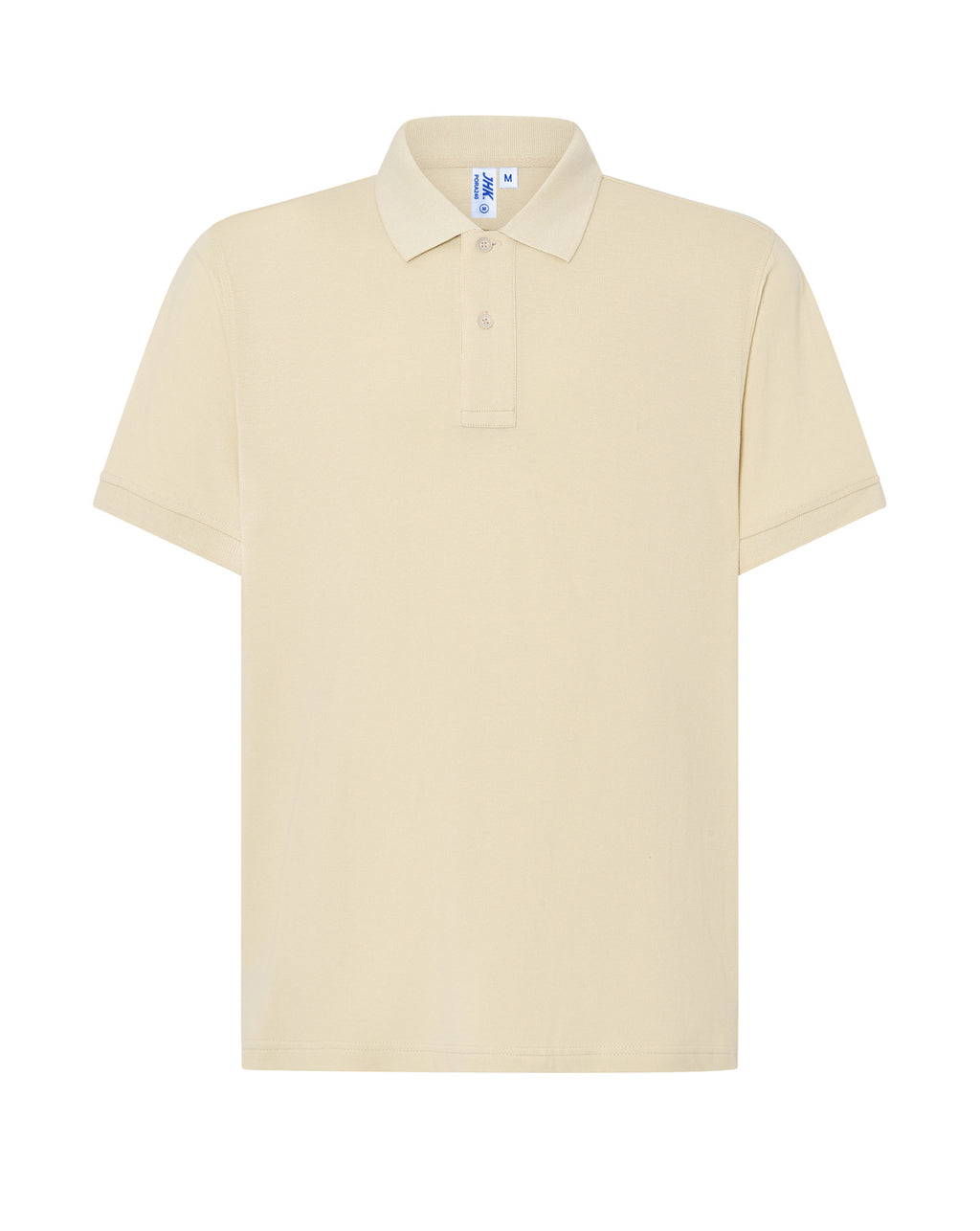 Polo Premium