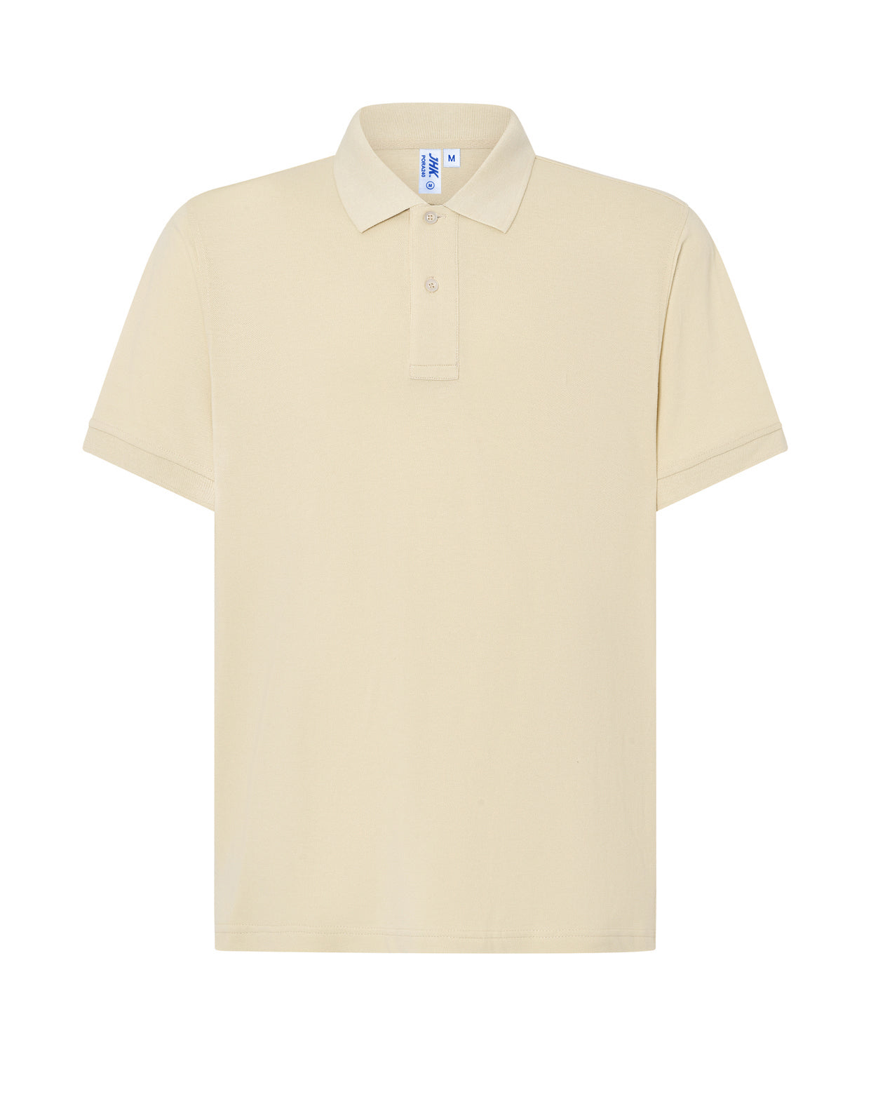 Polo Premium