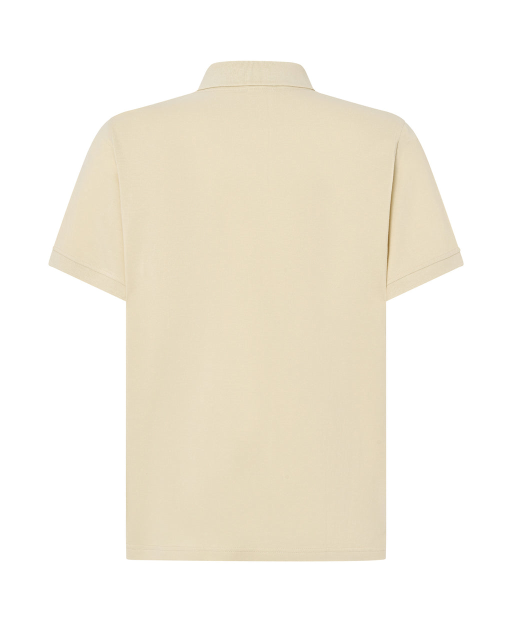 Polo Premium