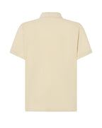 Polo Premium