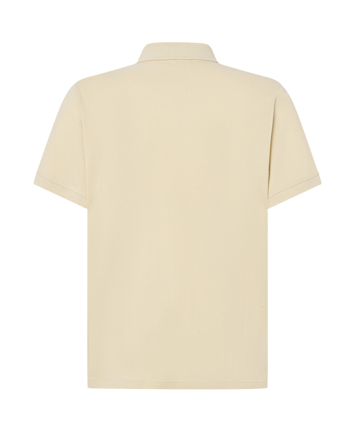 Polo Premium