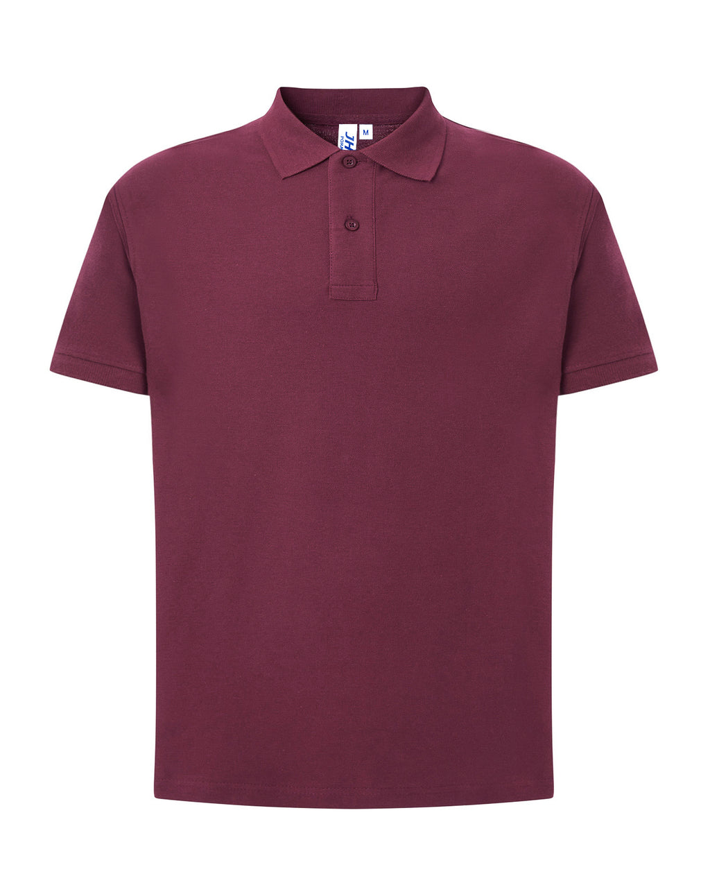 Polo Premium