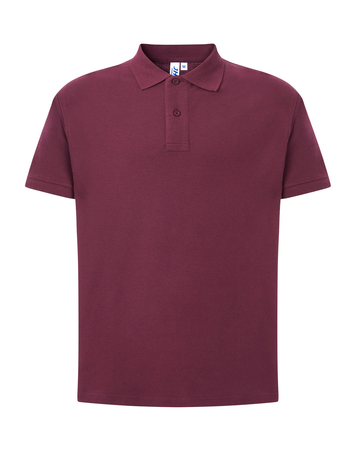 Polo Premium