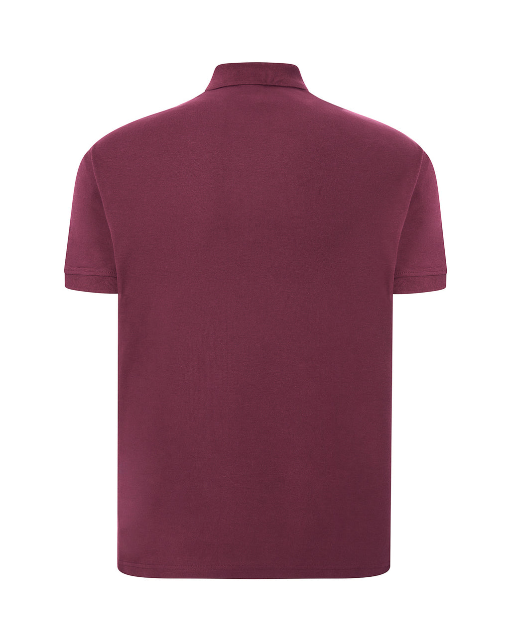 Polo Premium