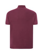 Polo Premium