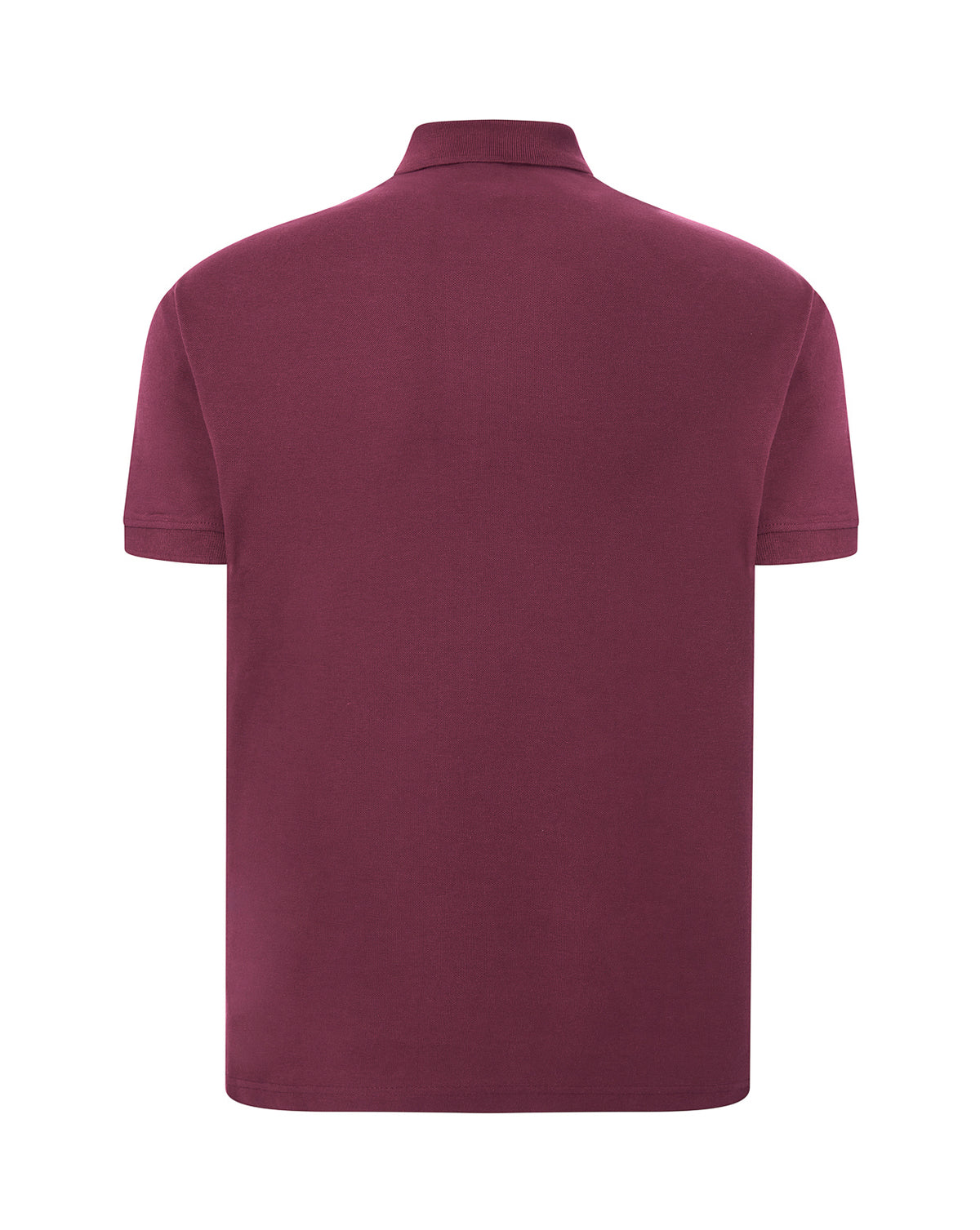 Polo Premium