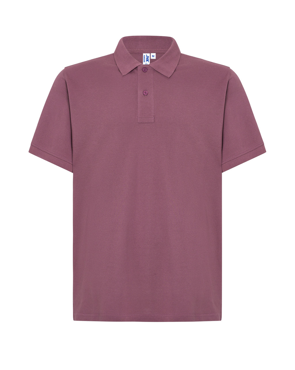 Polo Premium