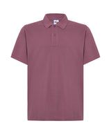 Dusty Purple
