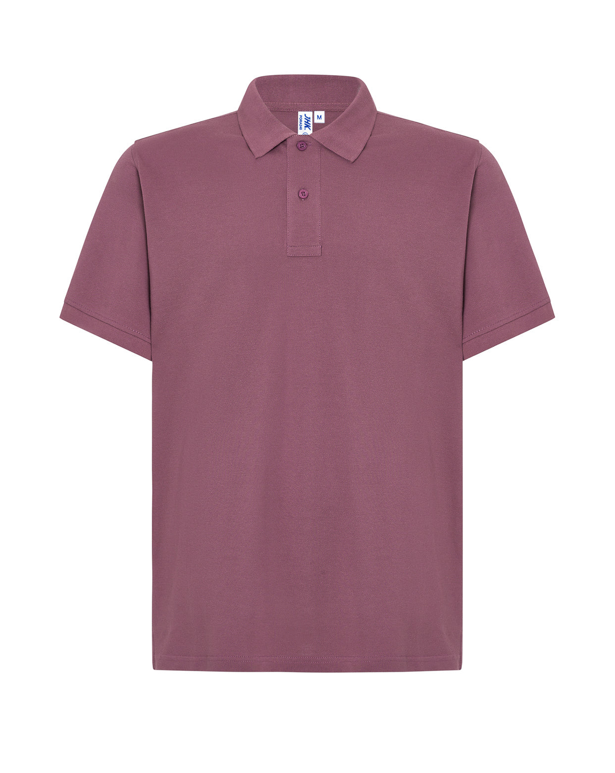 Polo Premium