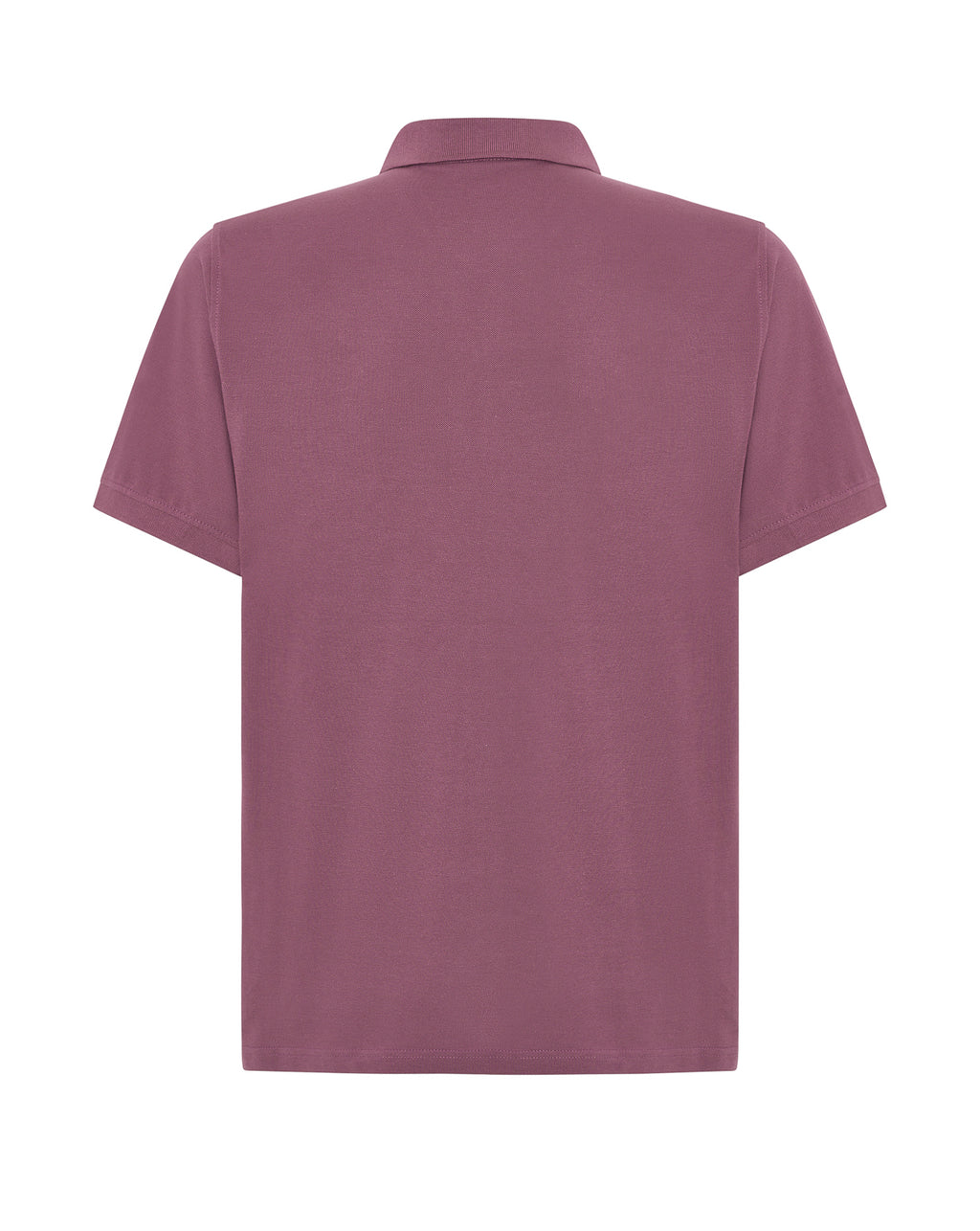 Polo Premium