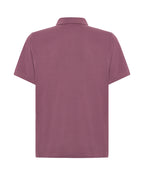 Polo Premium