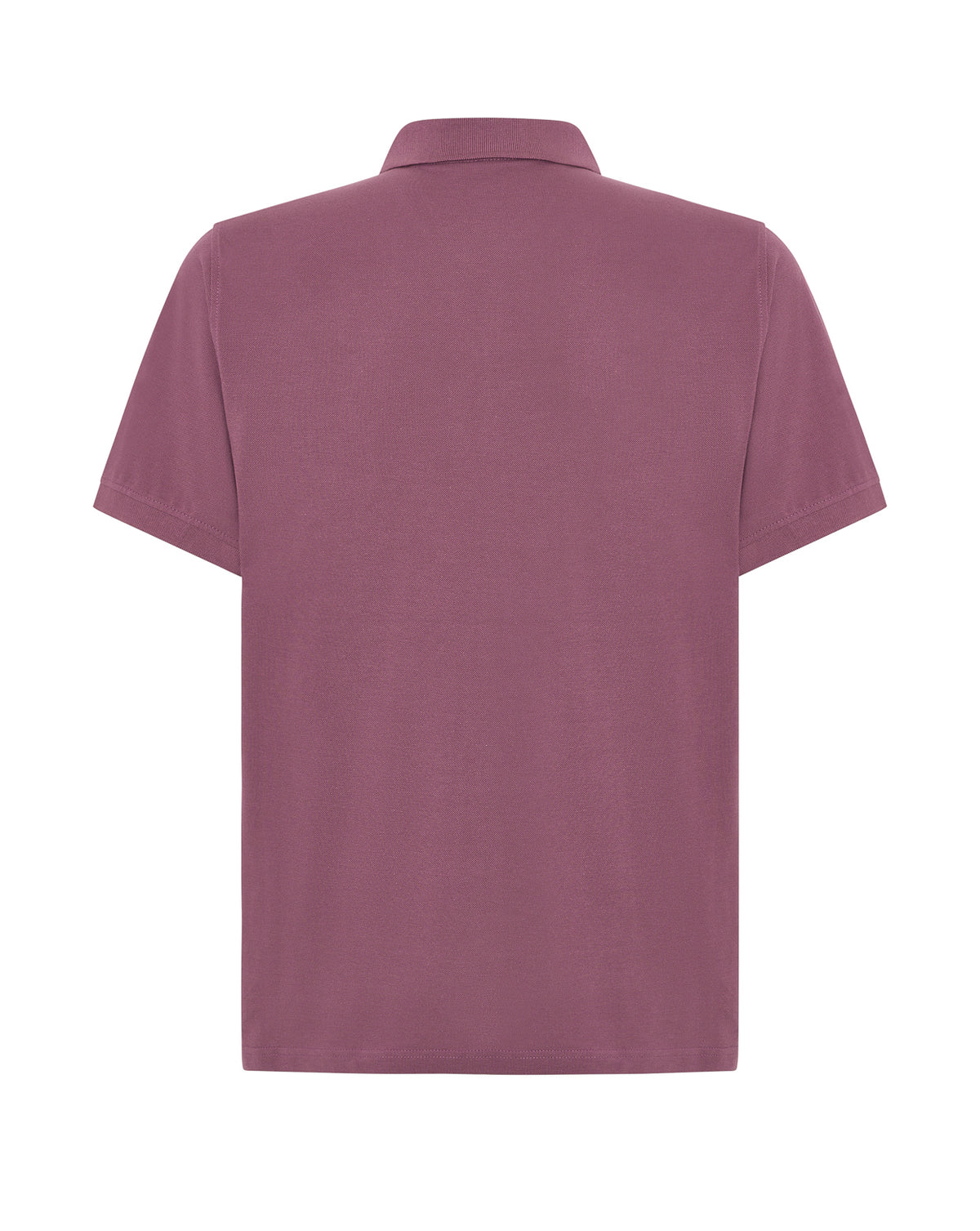 Polo Premium