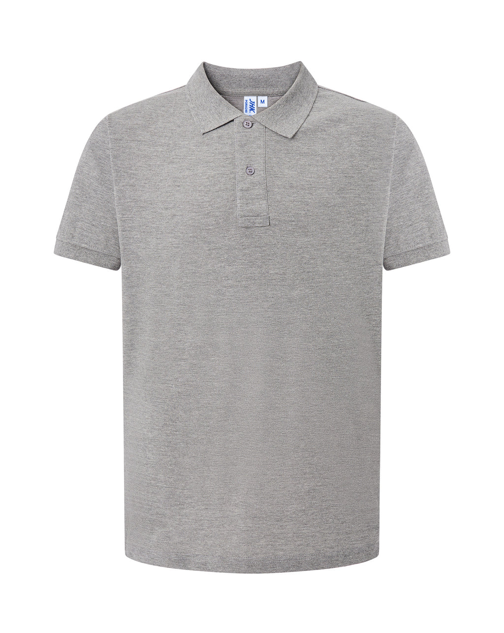 Polo Premium