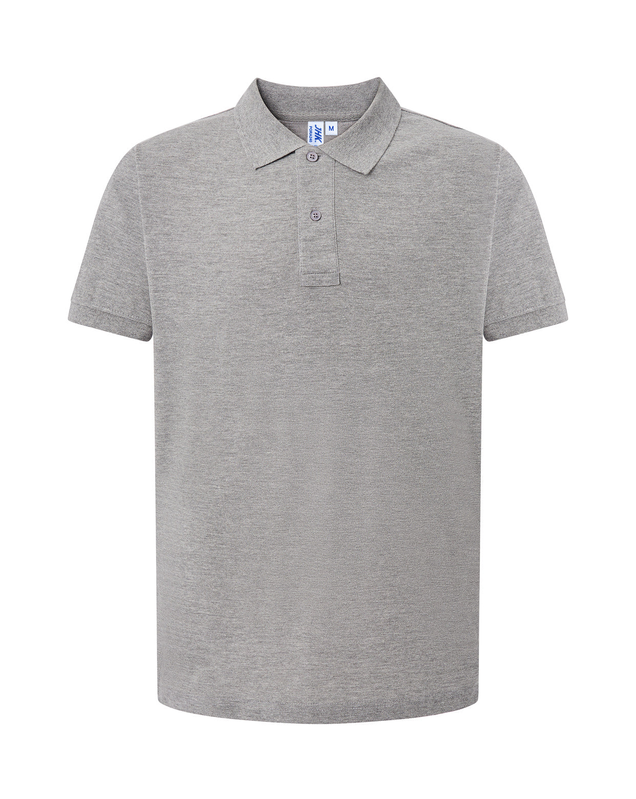 Polo Premium