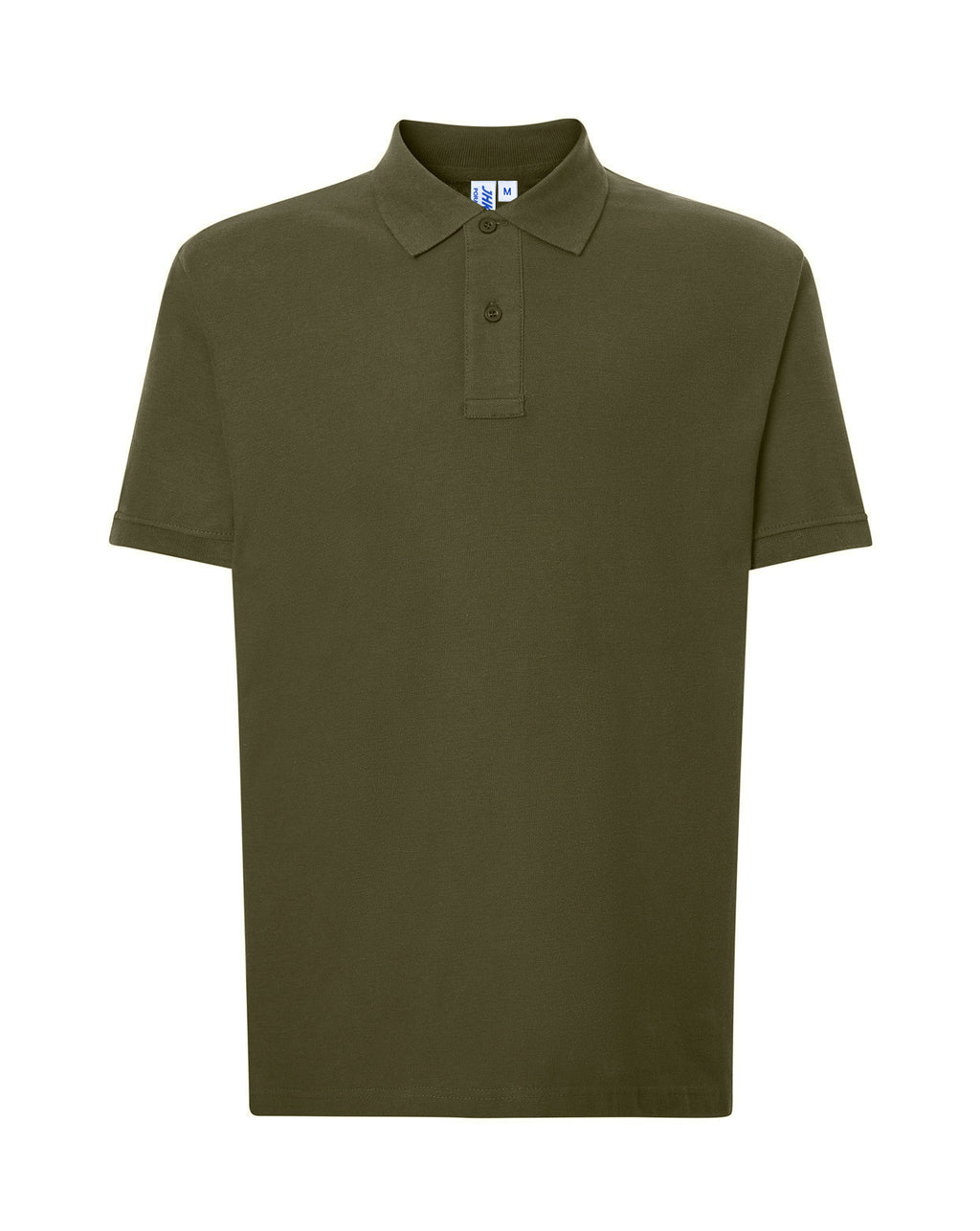Polo Premium