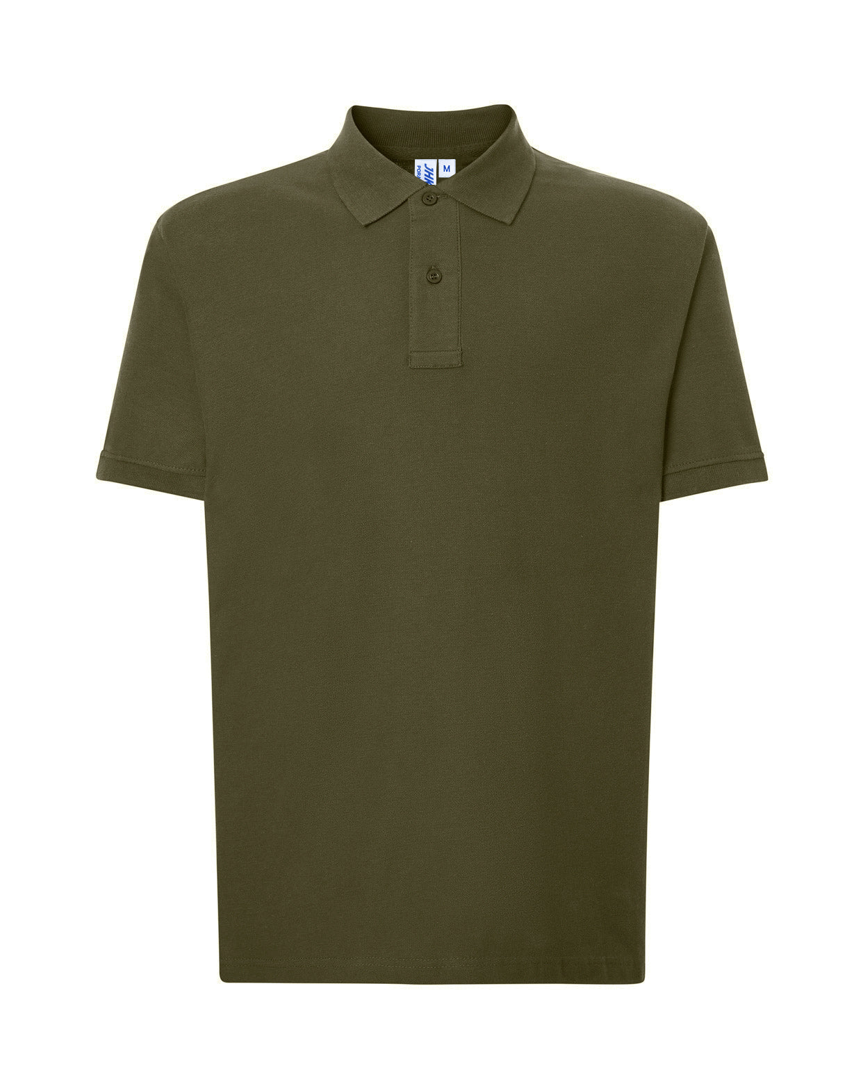 Polo Premium