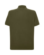 Polo Premium