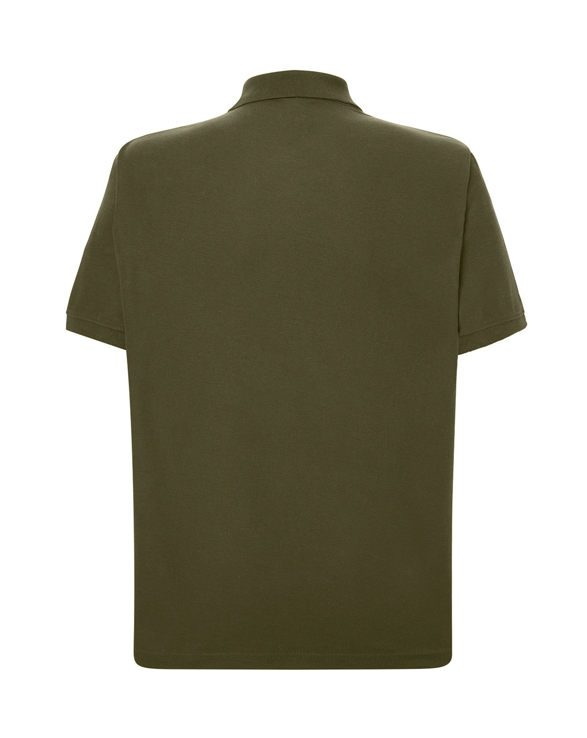 Polo Premium