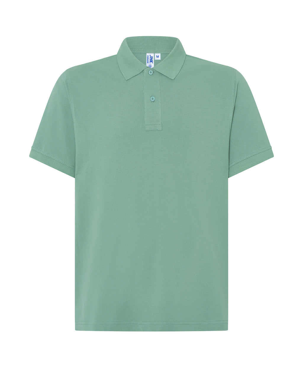 Polo Premium