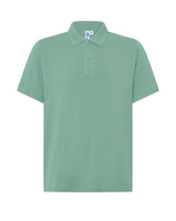 Moss Green