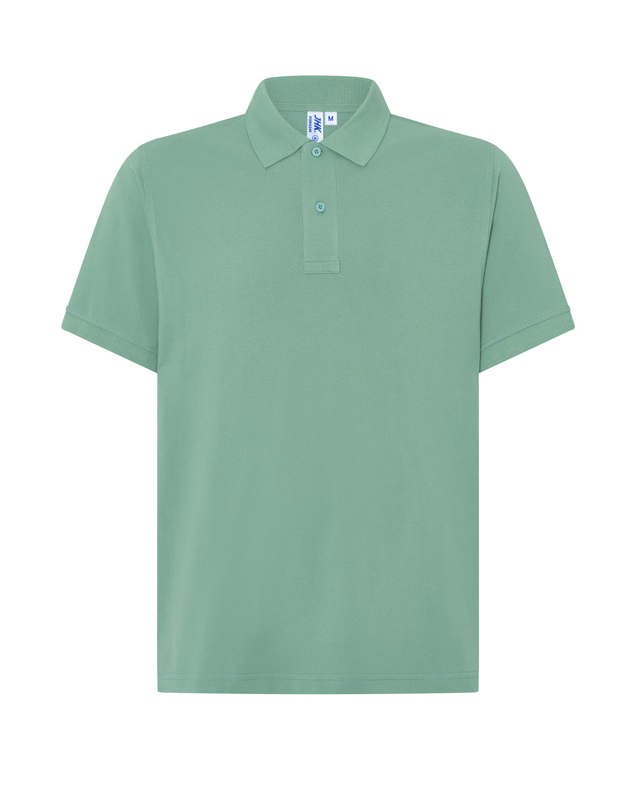 Polo Premium