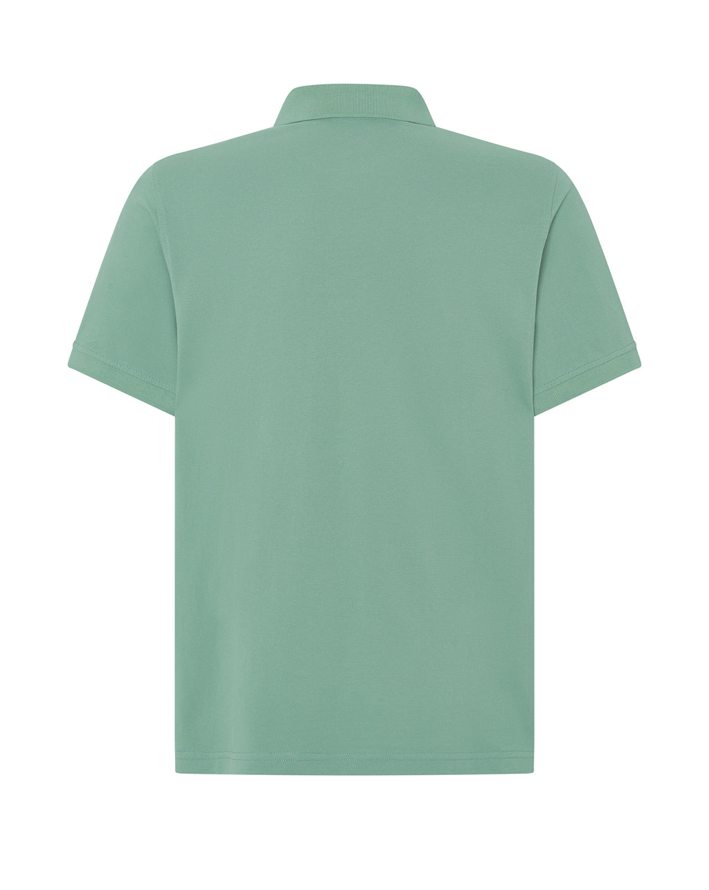 Polo Premium