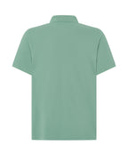 Polo Premium
