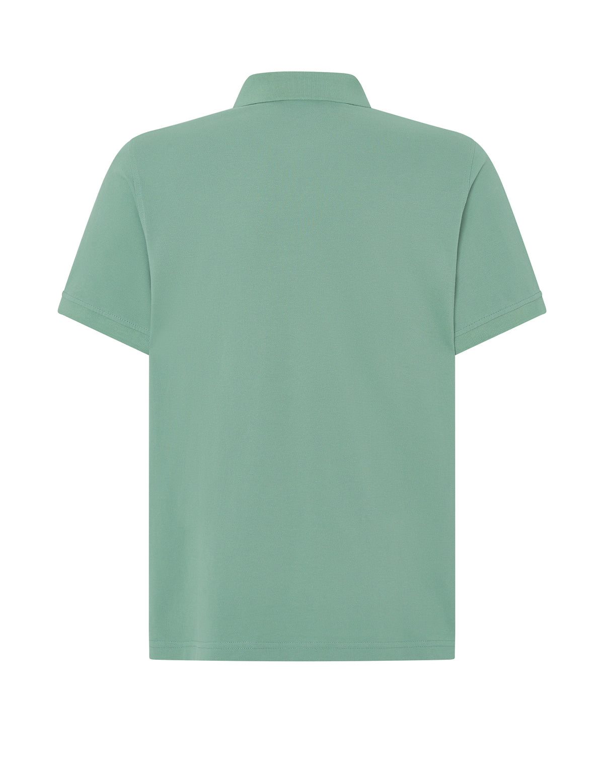 Polo Premium