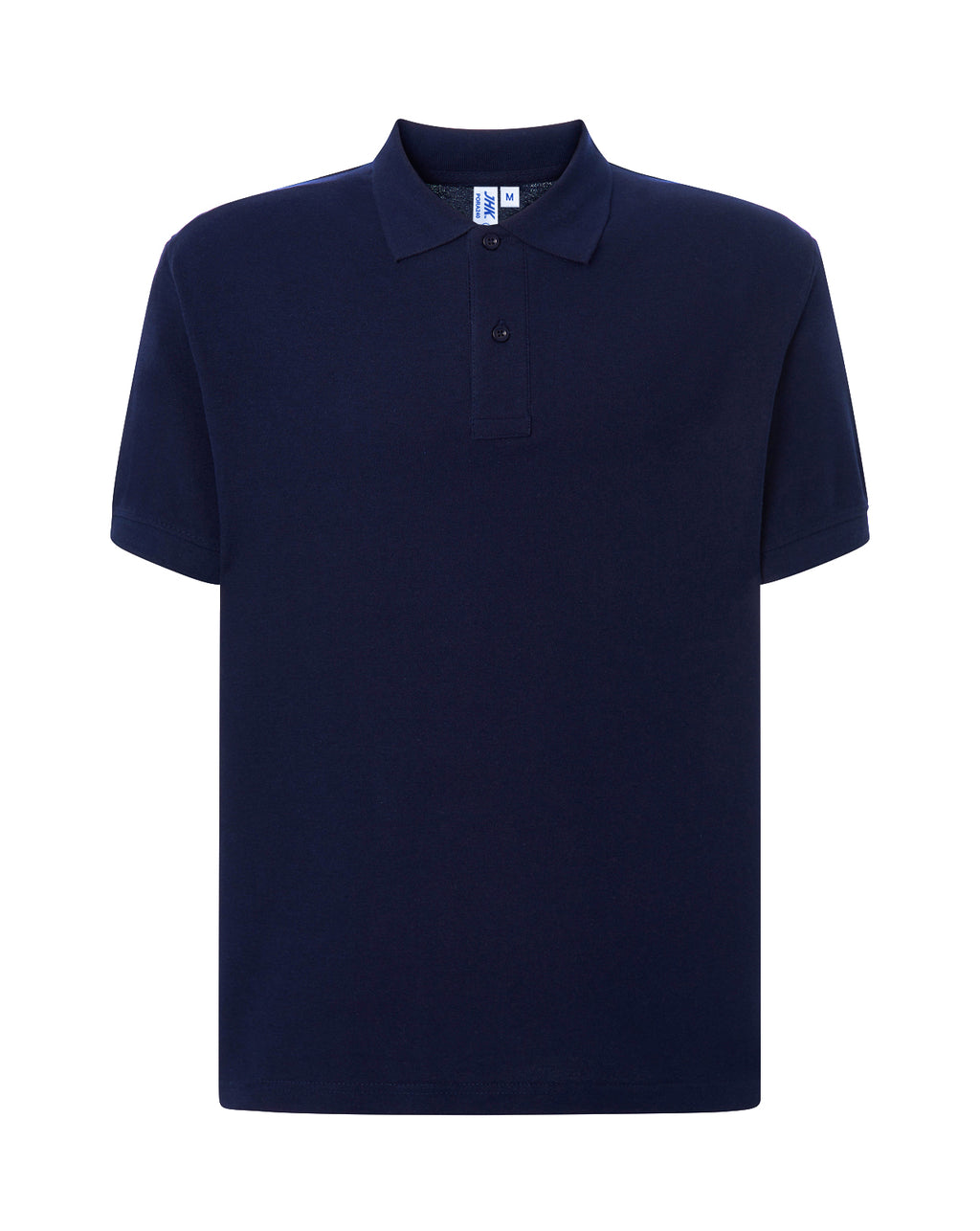 Polo Premium