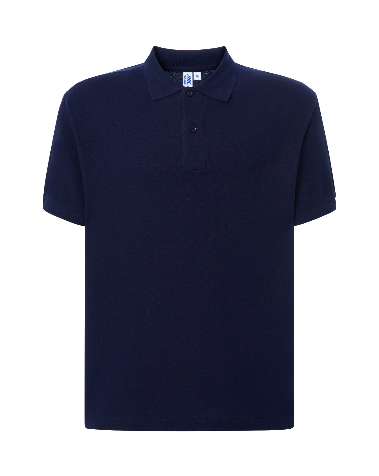 Polo Premium