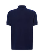 Polo Premium