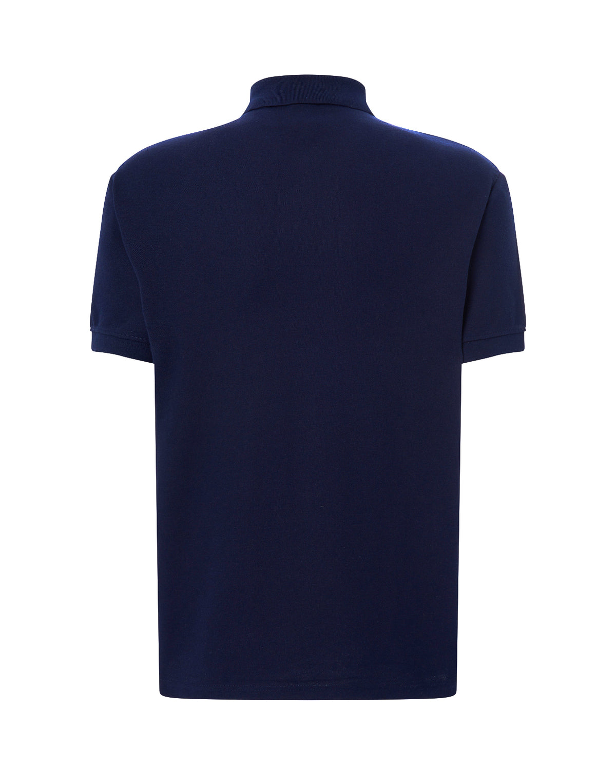 Polo Premium