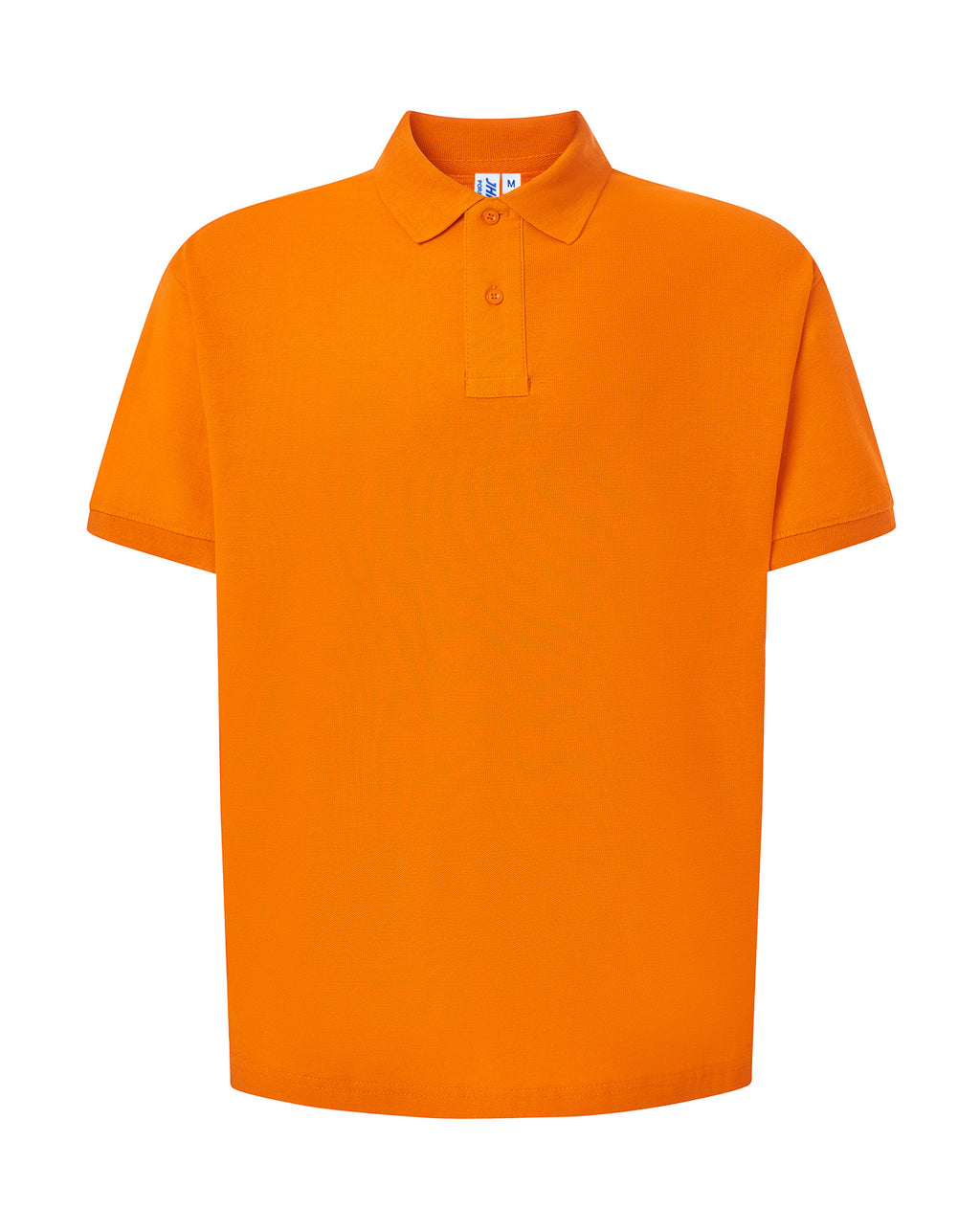 Polo Premium