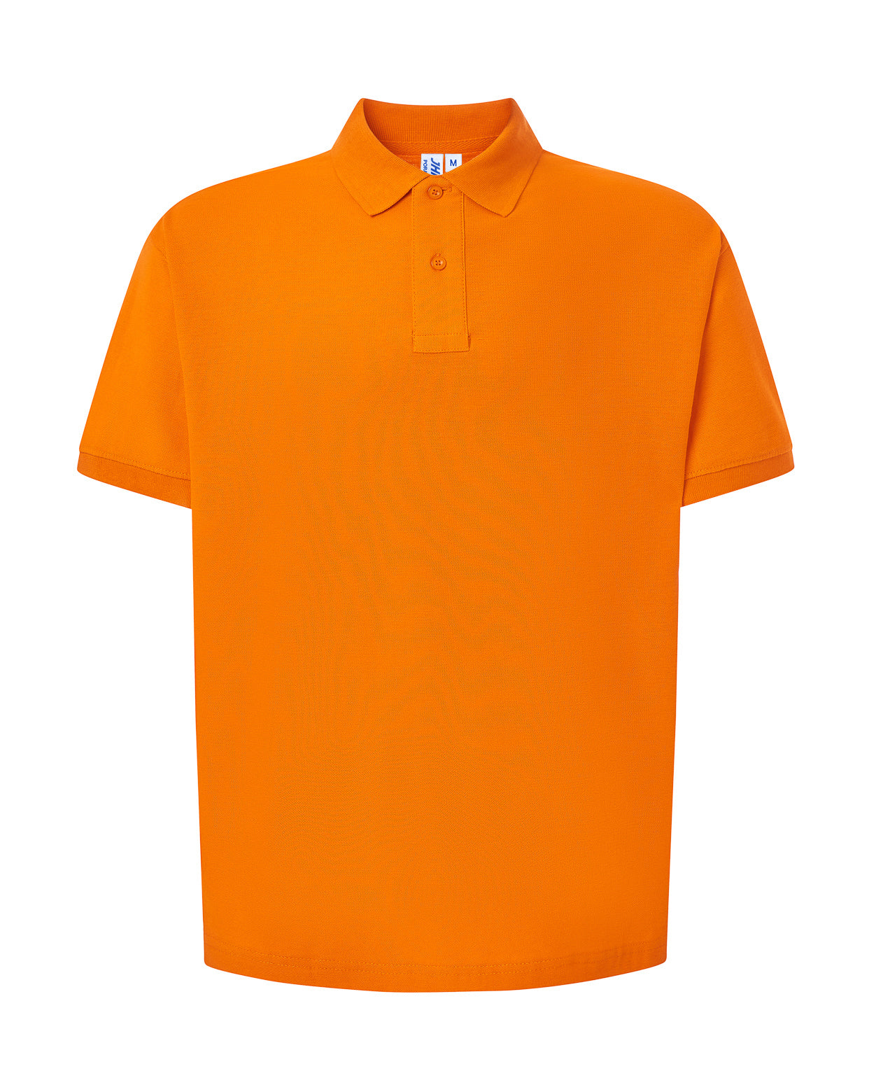 Polo Premium