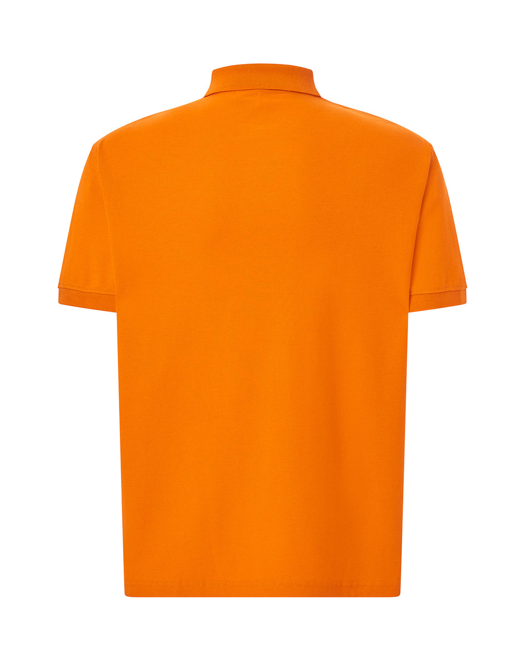 Polo Premium