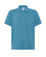 Petrol Blue