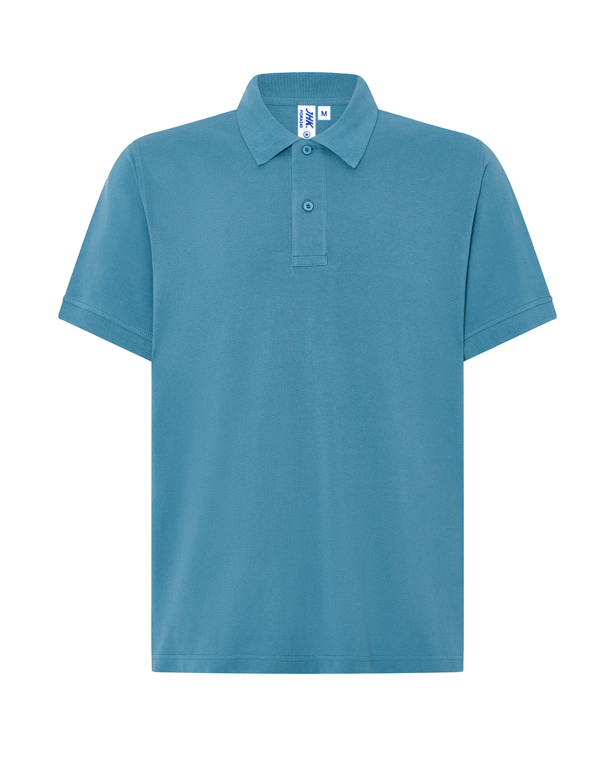 Polo Premium