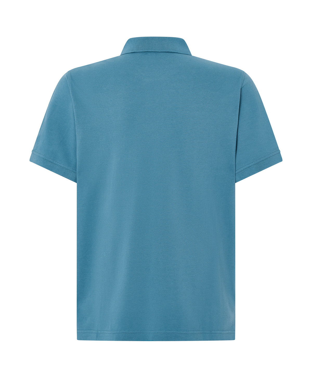 Polo Premium