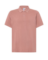 Pink Vintage