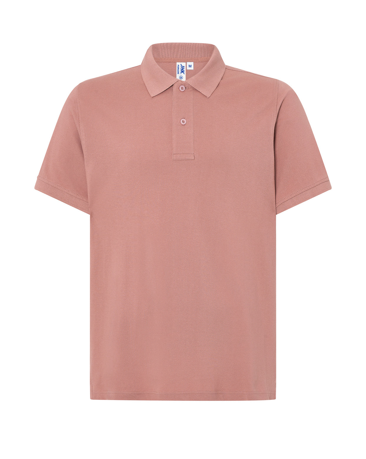 Polo Premium