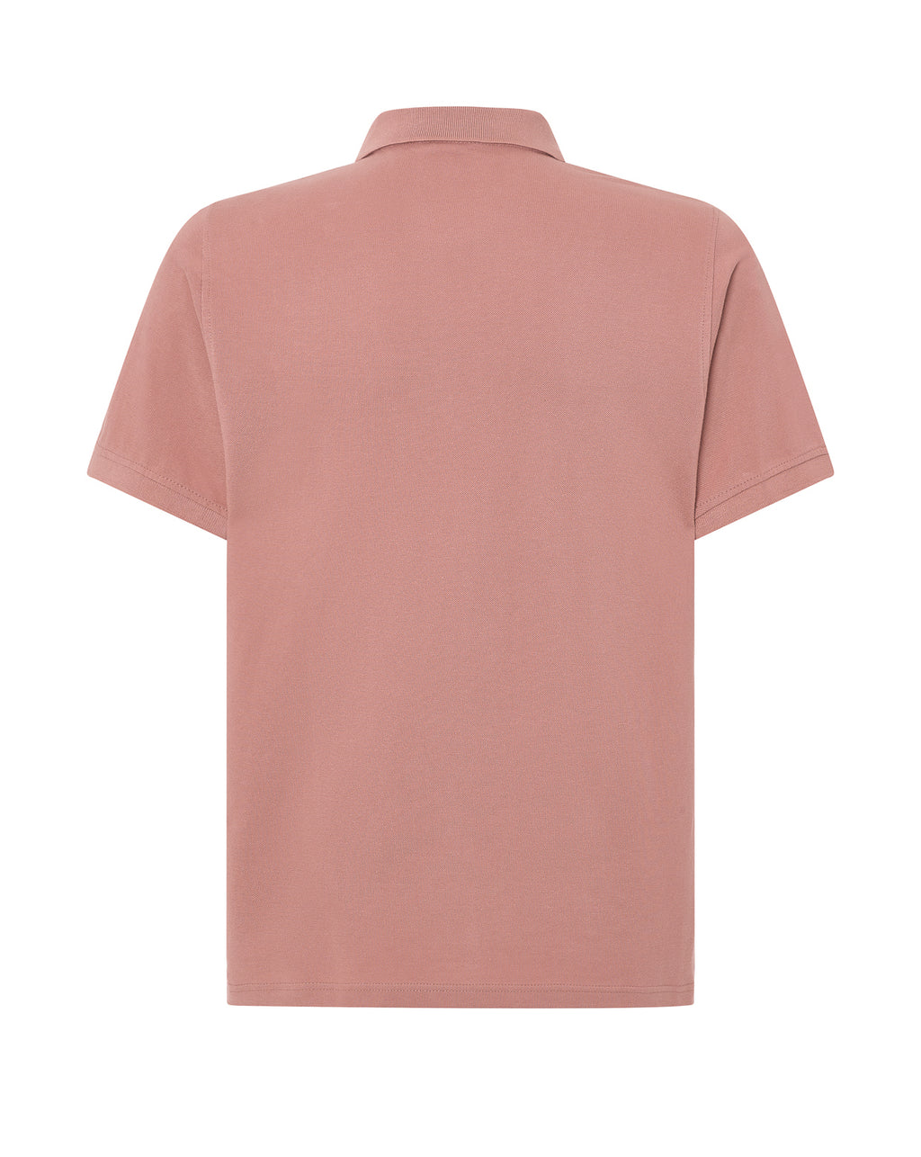 Polo Premium