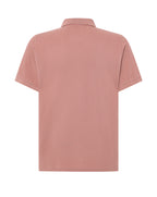 Polo Premium