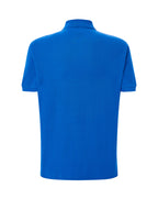 Polo Premium