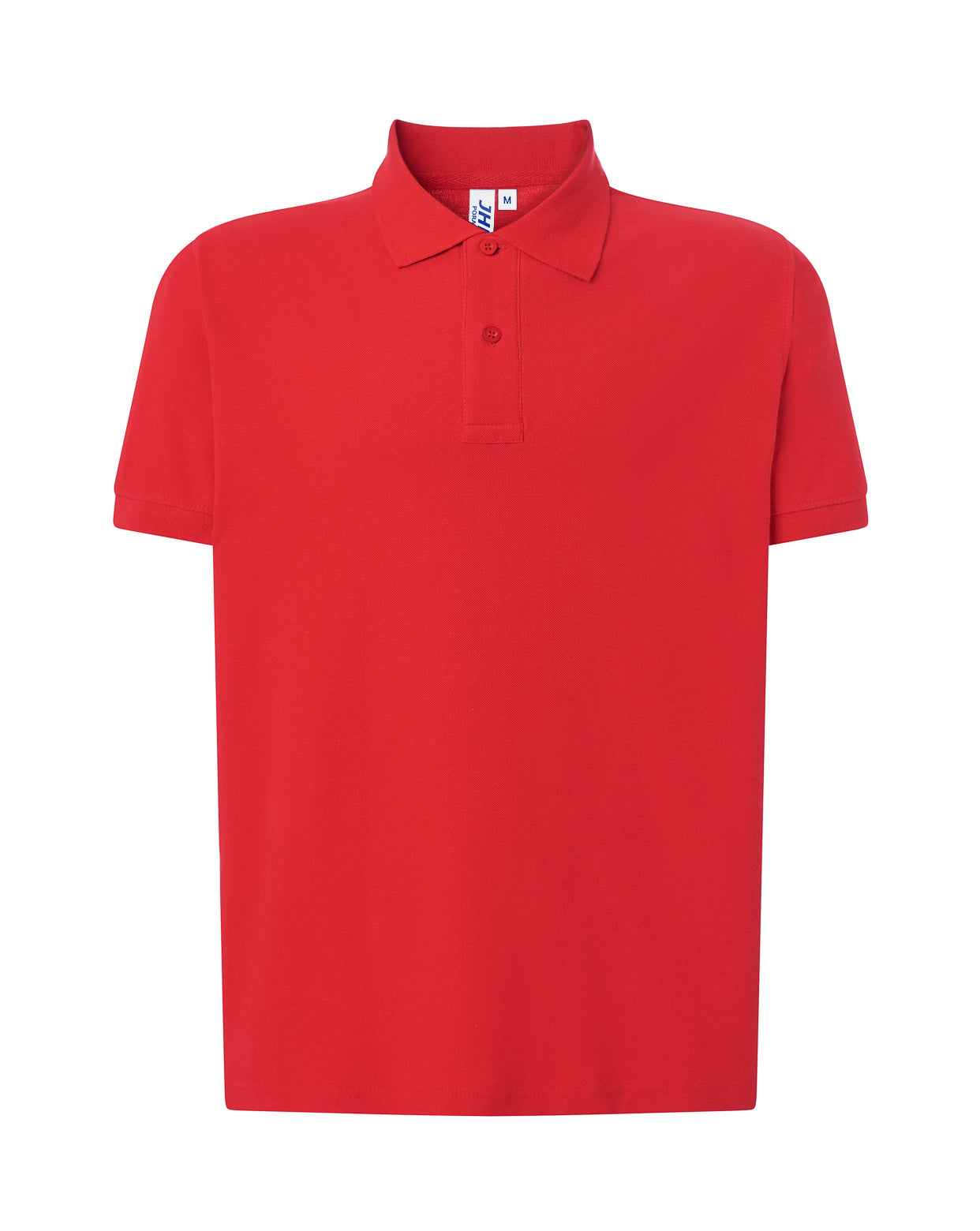 Polo Premium
