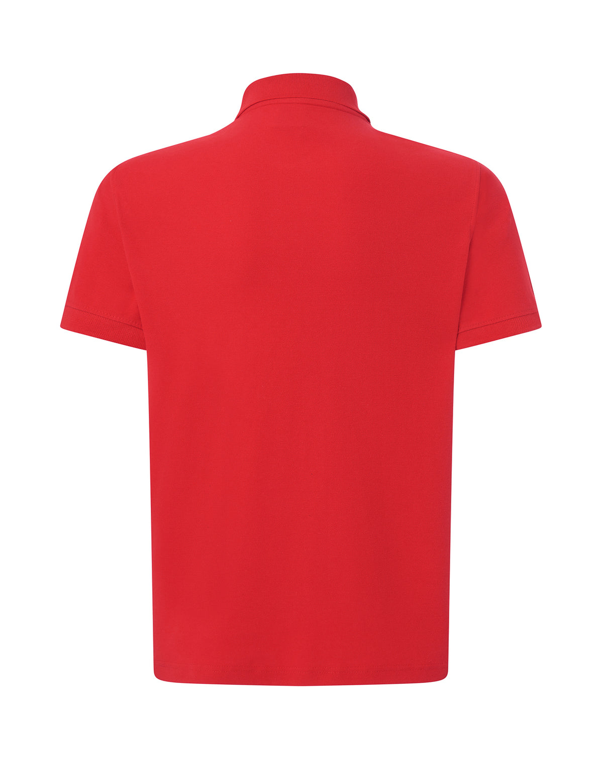 Polo Premium