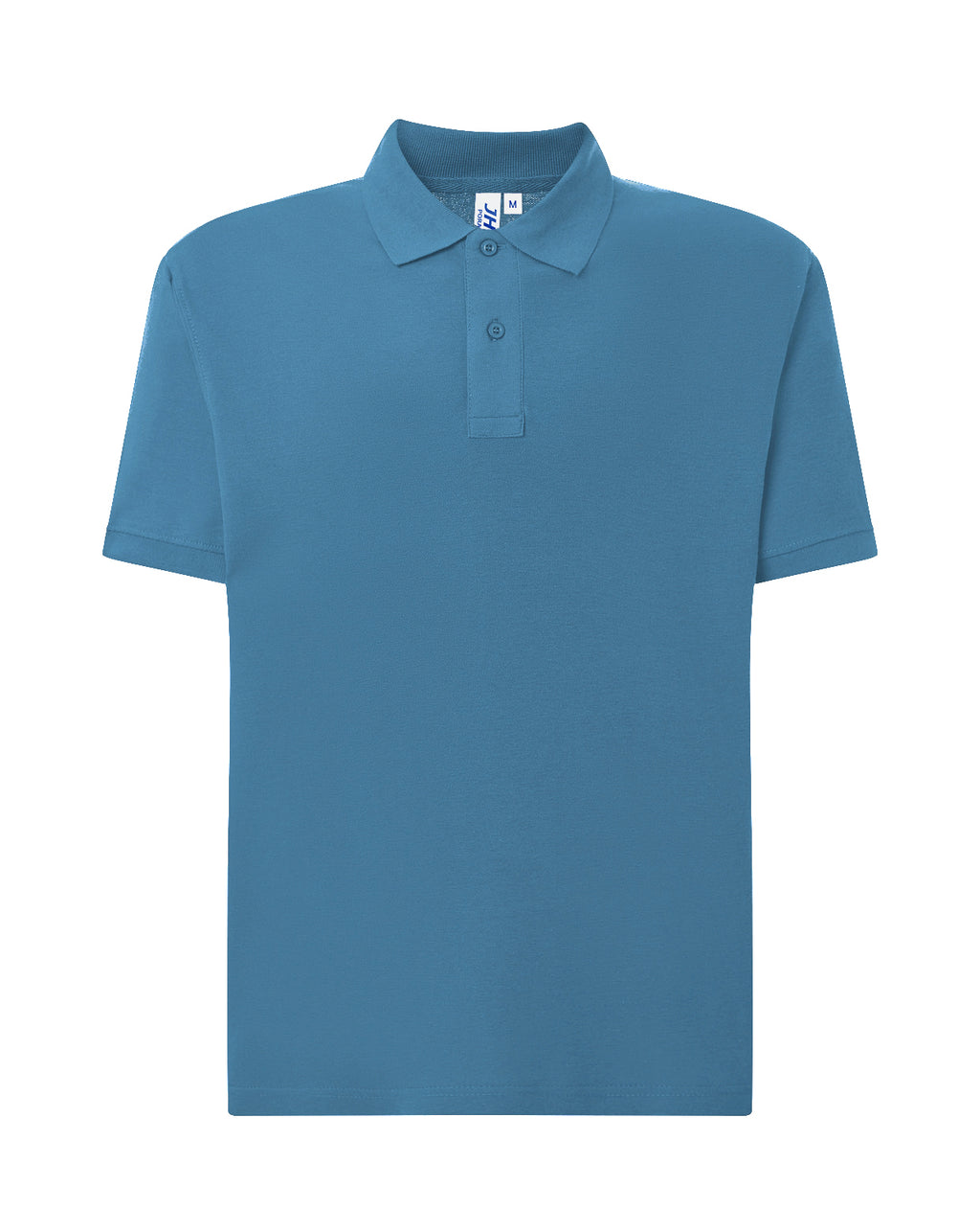 Polo Premium